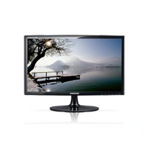 三星（SAMSUNG）S23A300B 23英寸宽屏液晶显示器