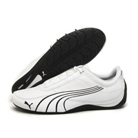 彪马运动鞋【价格 品牌 图片 正品行货】-当当网