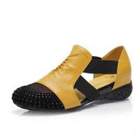 CAMEL ���� �����¿�ŮЬ ��Ů�ٴ������Ь��1001015