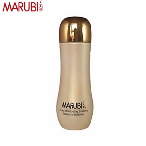 MARUBI丸美 深肌保湿系列 化妆品 精华露(盈润型)100ml 补水保湿