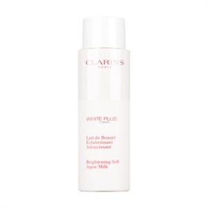 Clarins 娇韵诗清透美白柔肤水(丰润型12161) 200ml