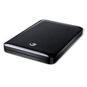 【金通贸易】 Seagate/希捷STAA500305 500G 2.5寸USB3.0移动硬盘