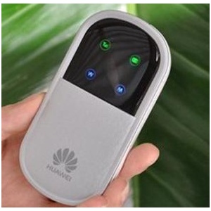 01086085841华为E5可送货联通WCDMA3G上网卡3G路由器E5830