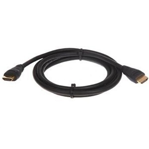 秋叶原 超值版 HDMI 2米
