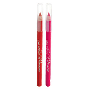 MAYBELLINE 美宝莲 唇线手削型 肉桂红