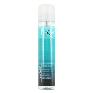 H2O 水芝澳海洋补湿紧肤喷雾(292) 150ml
