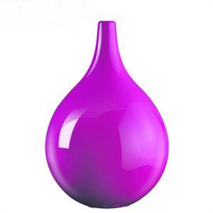 富士宝 FJ128 加湿器 超声波雾化