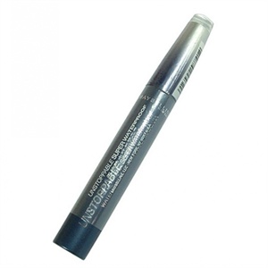 MAYBELLINE 美宝莲 无境防水纤长睫毛膏黑色 6.5ml