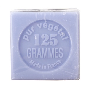 L'occitane 欧舒丹 熏衣草妈妈香皂 125g