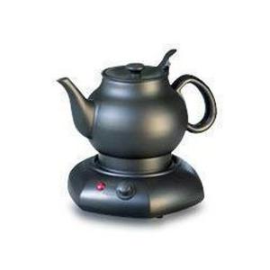 金灶智能星快速电茶壶TP-680