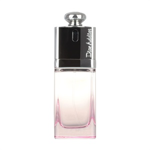 Dior 迪奥Addict 2粉红魅惑女士香水 50ml