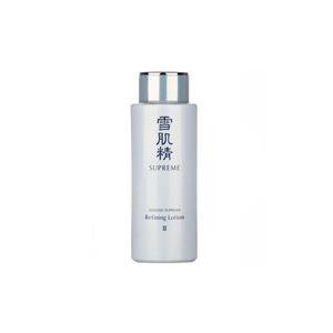 Kose 高丝雪肌精纯怡化妆水II(丰泽型22509) 400ml