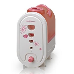 正品 爱普爱家 CP-188 粉 绿 蓝 留言即可 加湿器