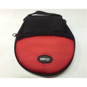 HIPCE精品高纺牛津26片CD包CDW-26六色
