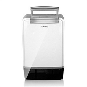 天骏 新品 TJ-918A抽湿机 净化器 除湿机
