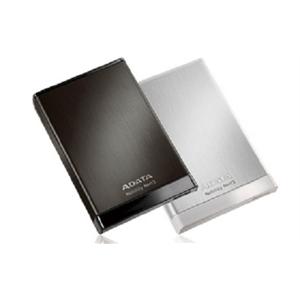 威刚 商务 NH13 USB3.0 2.5寸 500G 移动硬盘