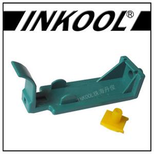 iClean HP 51645A C6615墨盒加墨工具 DR-2 喷头疏通工具