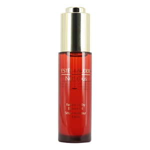 Estee Lauder雅诗兰黛红石榴亮采精华(9CJN) 30ml