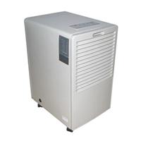 �ٰ� �����ó�ʪ��900W   YDA-850E