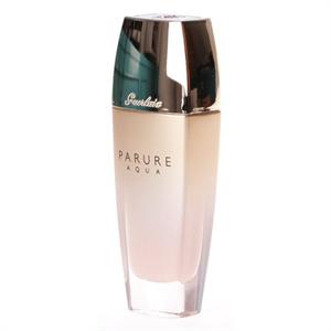 GUERLAIN娇兰 金钻柔滑保湿粉底液01(浅米色)SPF20 30ml