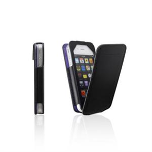 奢华伯爵皮套 苹果 iphone 4 4G 手机套 皮套 保护套 真皮