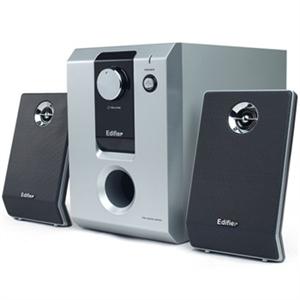 漫步者（Edifier） R303T 多媒体音箱 标准型系列