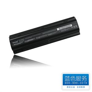 TPOS 12芯电池 HP惠普 M2200 V4000-4299 DV4000-4299 笔记本电池