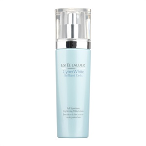 Estee Lauder雅诗兰黛全新密集焕白滋润乳液(WHYW) 100ml
