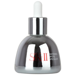 SK-Ⅱ 精研祛斑精华液(05031) 50ml