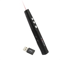 ���У�ASiNG�����ܶ���ң�ط�ҳ�����A208