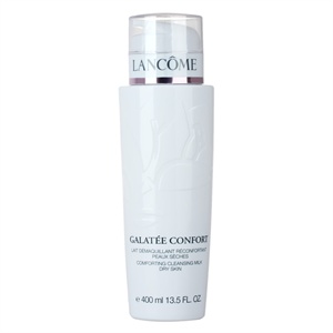 Lancome 兰蔻温和卸妆乳(803021) 新装 400ml