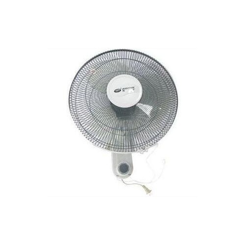(创新电器)先锋电风扇机械式壁扇fw40-10a (db1002)机械壁扇静音正品