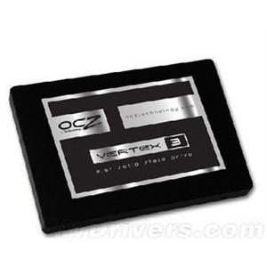 OCZ固态硬盘480G，VTX3-25SAT3-480G,全新正品行货