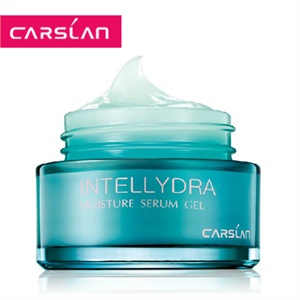 正品 卡姿兰Carslan 智能水漾护眼凝露20g 眼霜 补水去黑眼圈