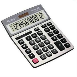 世龙达SL-868计算器 世龙达868计算器 世龙达SL868