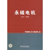 永磁电机
