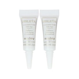Sisley 希思黎抗皱活肤亮肌精华液(2个装) 3ml*2