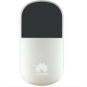 华为（HUAWEI）E5830S 3G无线路由器（中国联通）