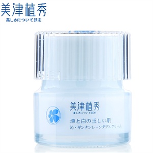 瑾泉蜂胶多肽.嫩白洁面乳100g+深层滋养嫩肤水+嫩白补水乳