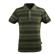 CAMEL ���� ������Ʒt�� �˶����� �����п� ���� POLO�� 2S09005