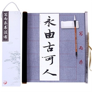 硕美科 声丽/senic R7耳机 音乐耳机 新品上市