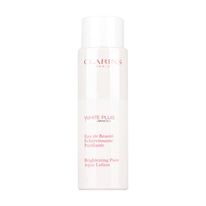 Clarins 娇韵诗清透美白柔肤水-清爽型(12151) 200ml