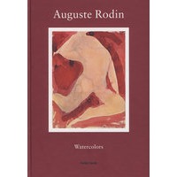奥古斯特·罗丹/Auguste Rodin