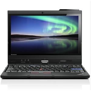 ThinkPad X220T（4298-38C）12.5英寸笔记本电脑