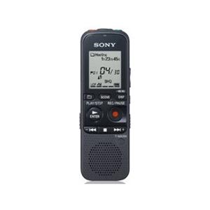 爱国者 录音王 R5518 超长录音 4G