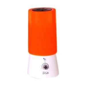 哥尔（goal）GO-2038 香薰夜灯加湿器 温暖橙色 3.0L
