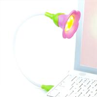 ʮ����Ʒ��seed��SD-961  ������޹�� ������޹С����