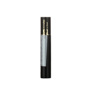 Lancome 兰蔻催眠睫毛膏01# 2ml