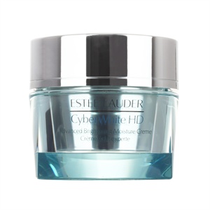 Estee Lauder雅诗兰黛全新密集焕白滋润霜(WHYT) 50ml