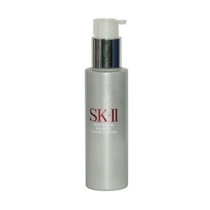 SK-Ⅱ 净白清莹露(03558) 150ml